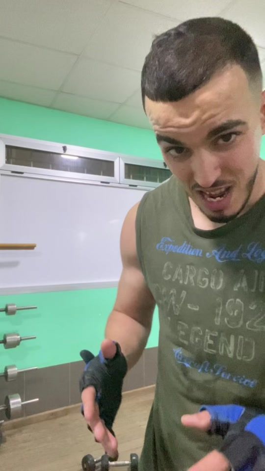 TikTok video thumbnail by rifdragon90