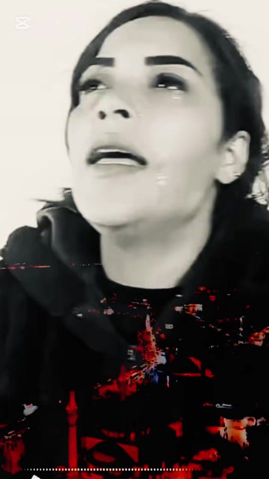 TikTok video thumbnail by ramzi11223344
