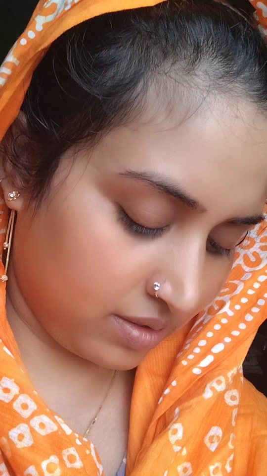 TikTok video thumbnail by a.bsfawan0
