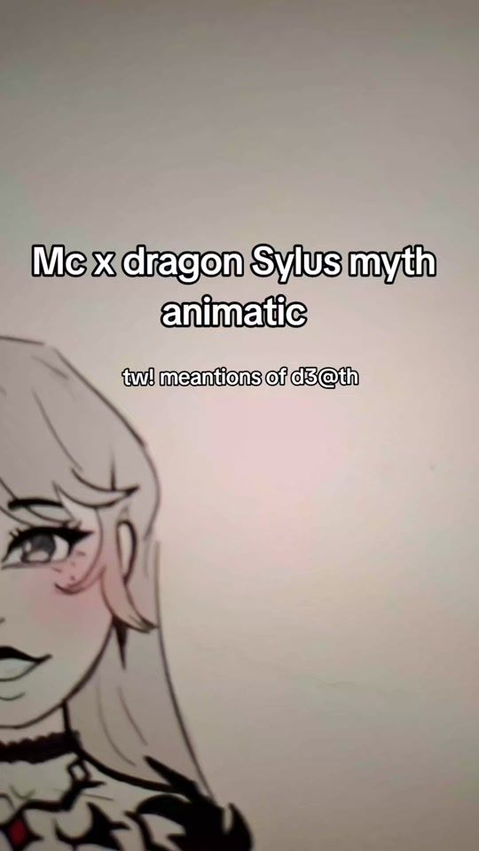 TikTok video thumbnail by rewlli