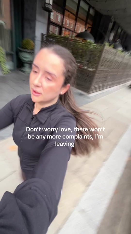 TikTok video thumbnail by ddrea_rr
