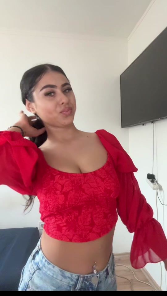 TikTok video thumbnail by radicspaulina19