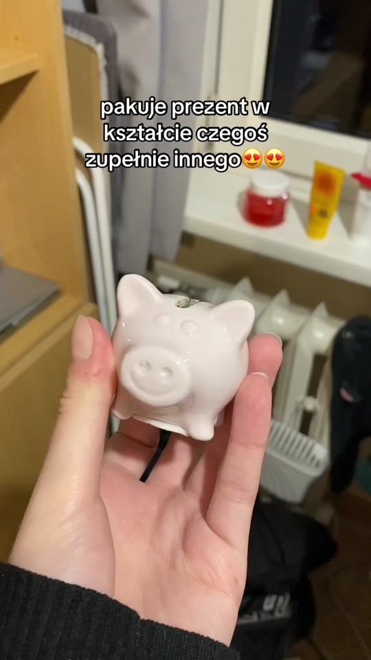 TikTok video thumbnail by kaigaba