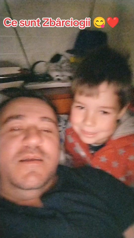 TikTok video thumbnail by alexvizureanuza