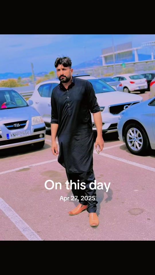 TikTok video thumbnail by asimwarraich42