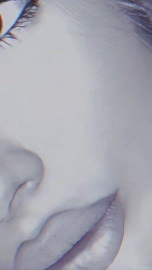 TikTok video thumbnail by raya_petrovva