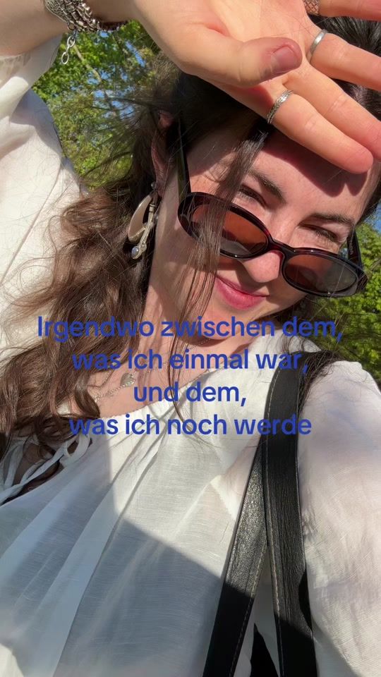 TikTok video thumbnail by lenaamgeniessen