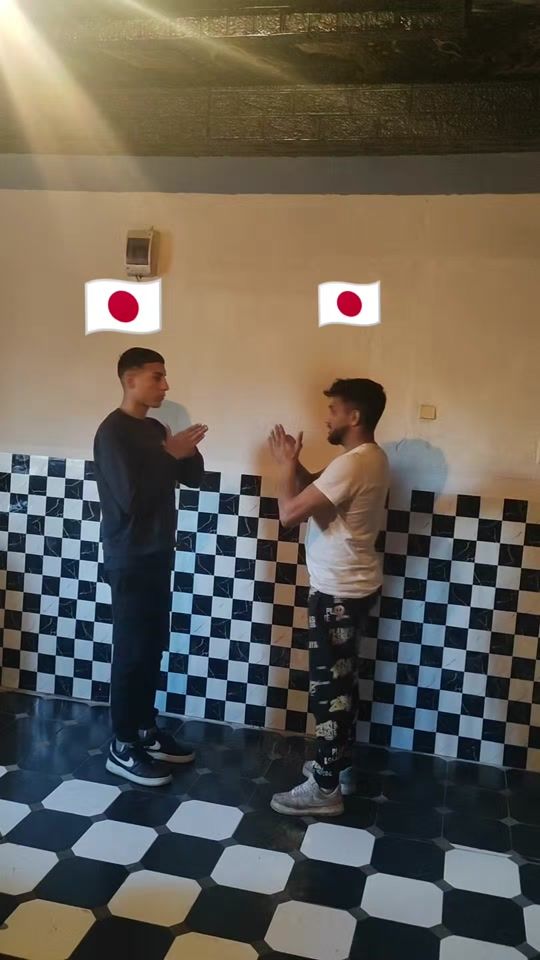 TikTok video thumbnail by gregor.c.brezzy7