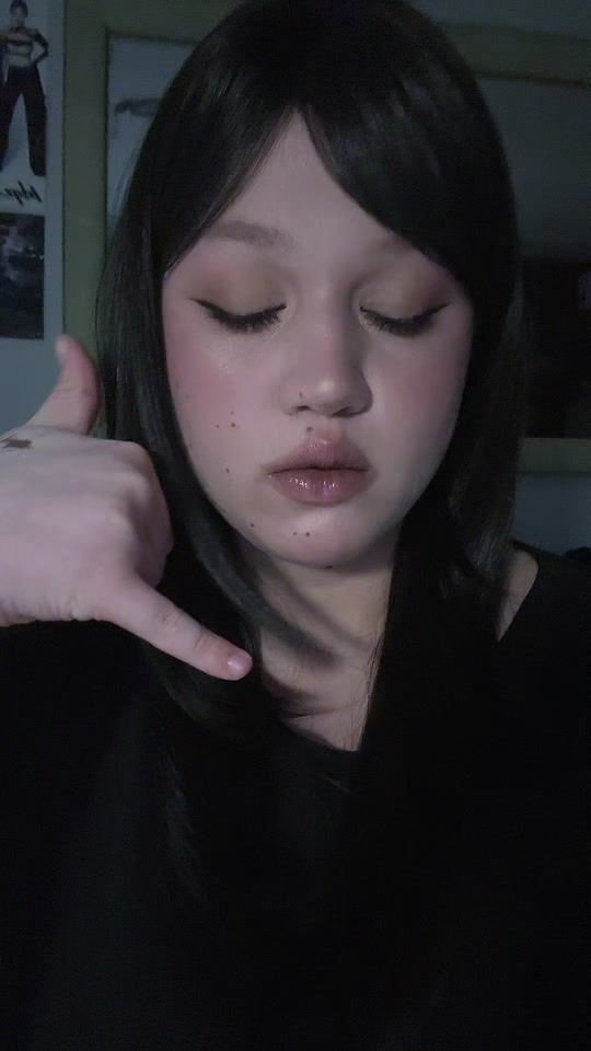 TikTok video thumbnail by zavetayeli