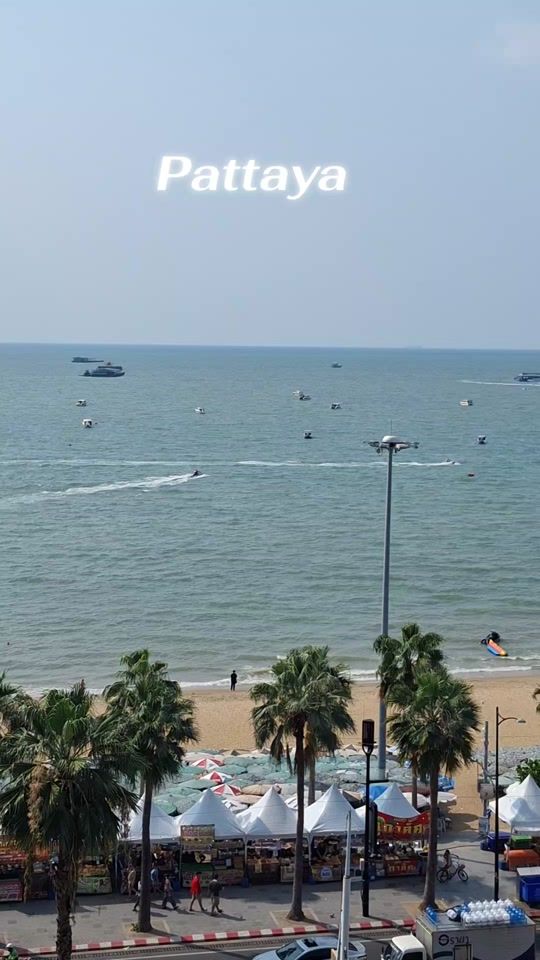 TikTok video thumbnail by nuudon.inthapanya