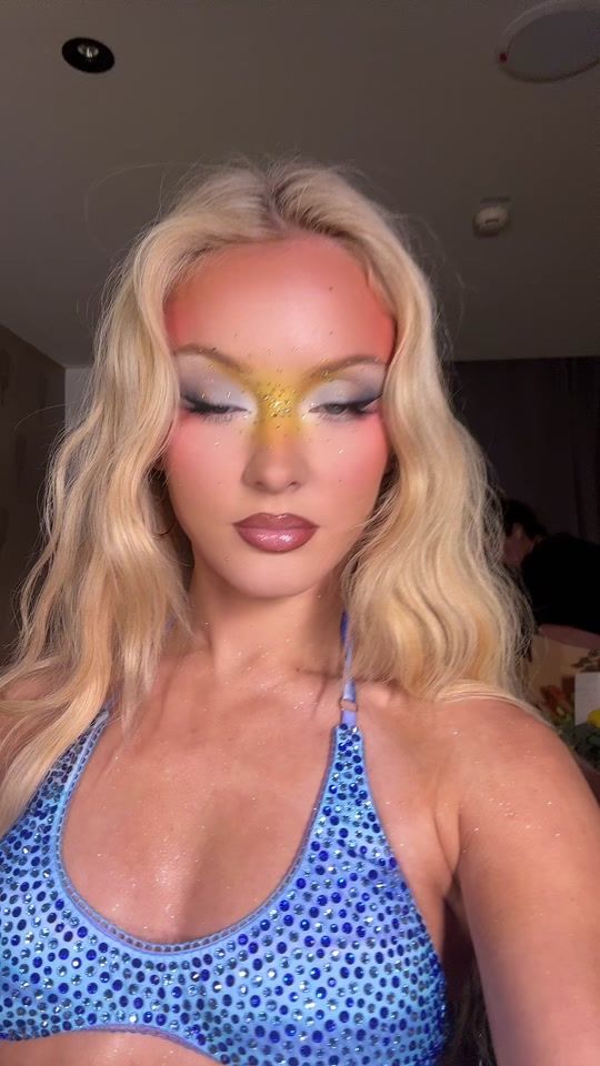 TikTok video thumbnail by zaralarsson
