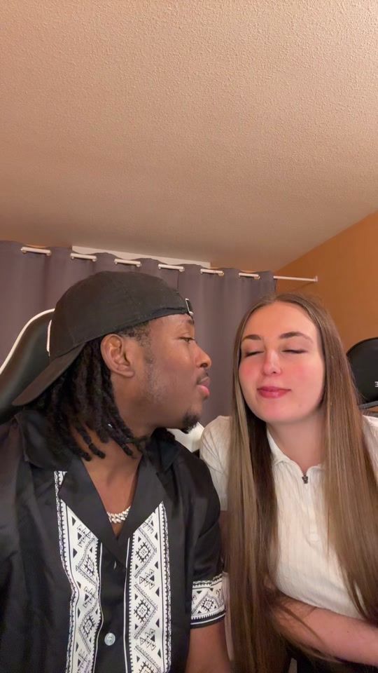 TikTok video thumbnail by hadji_dembele