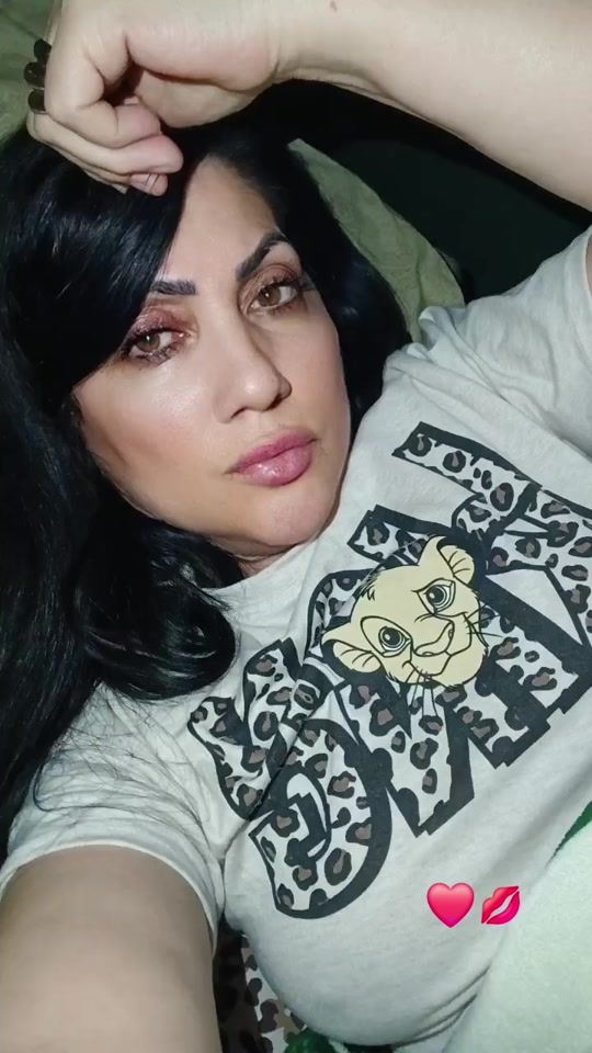 TikTok video thumbnail by printesa067