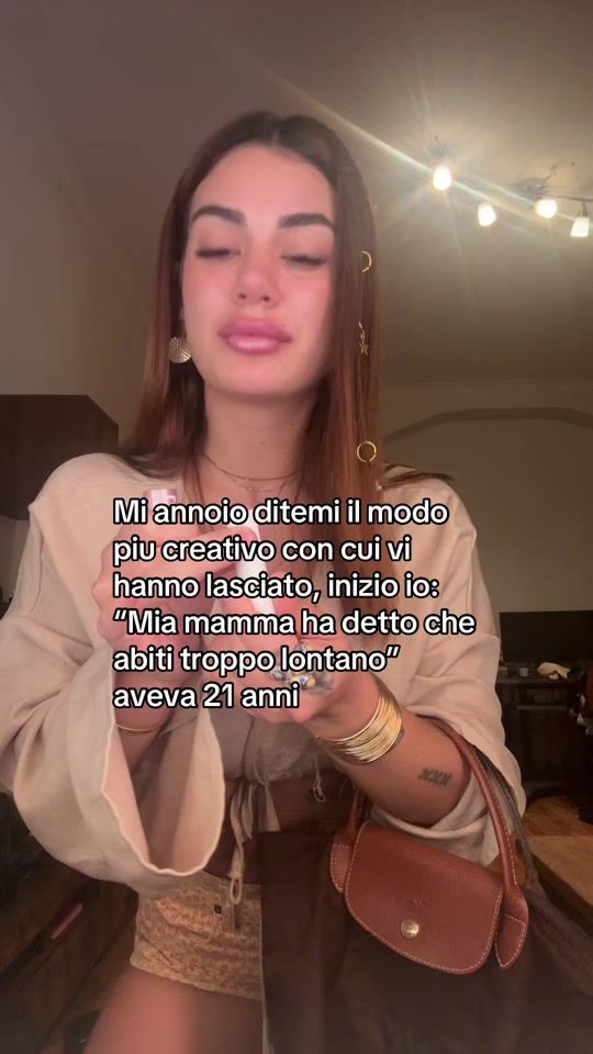 TikTok video thumbnail by latequilaaaa