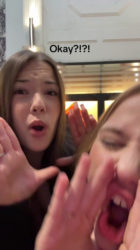 TikTok video thumbnail by agi..naaa