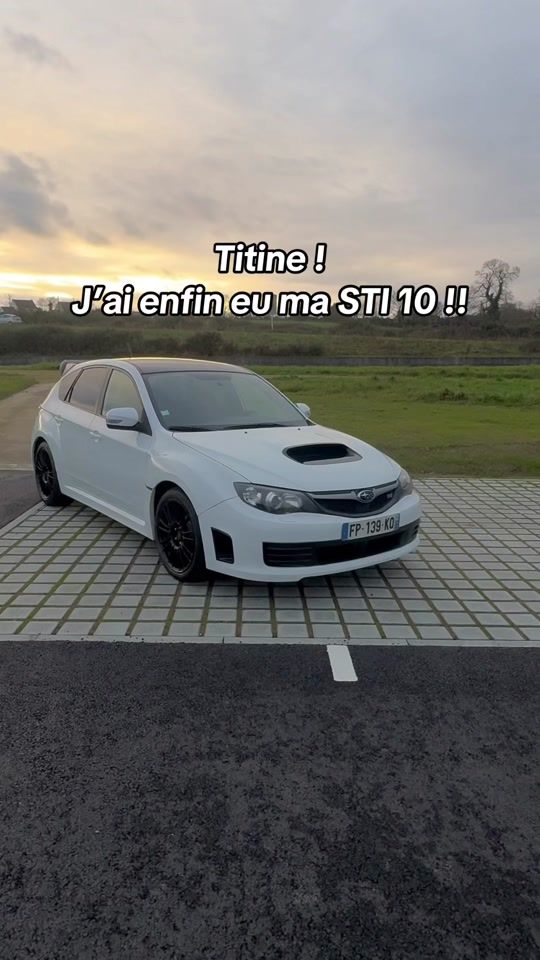 TikTok video thumbnail by lonew741