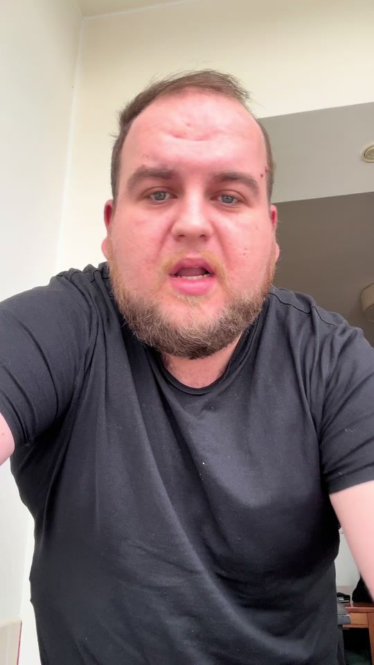 TikTok video thumbnail by lulu.varodi