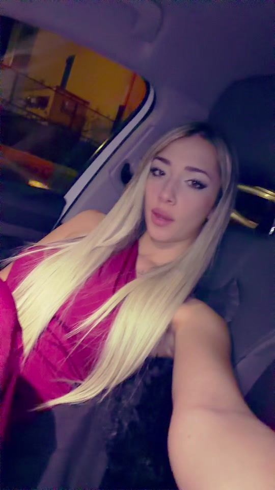 TikTok video thumbnail by sofia.de.gaetano