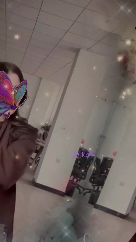 TikTok video thumbnail by mahtab.rani