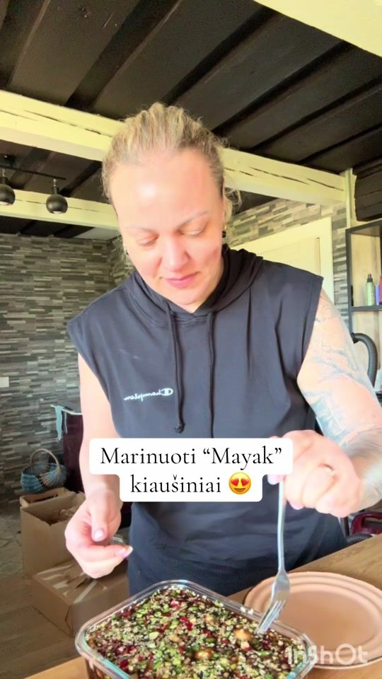 TikTok video thumbnail by keitazemaite
