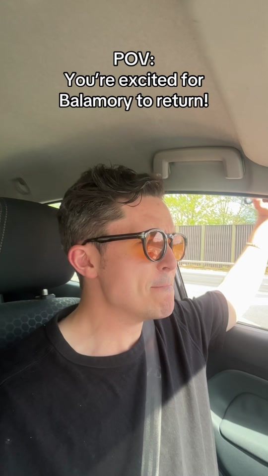 TikTok video thumbnail by mrmckillop