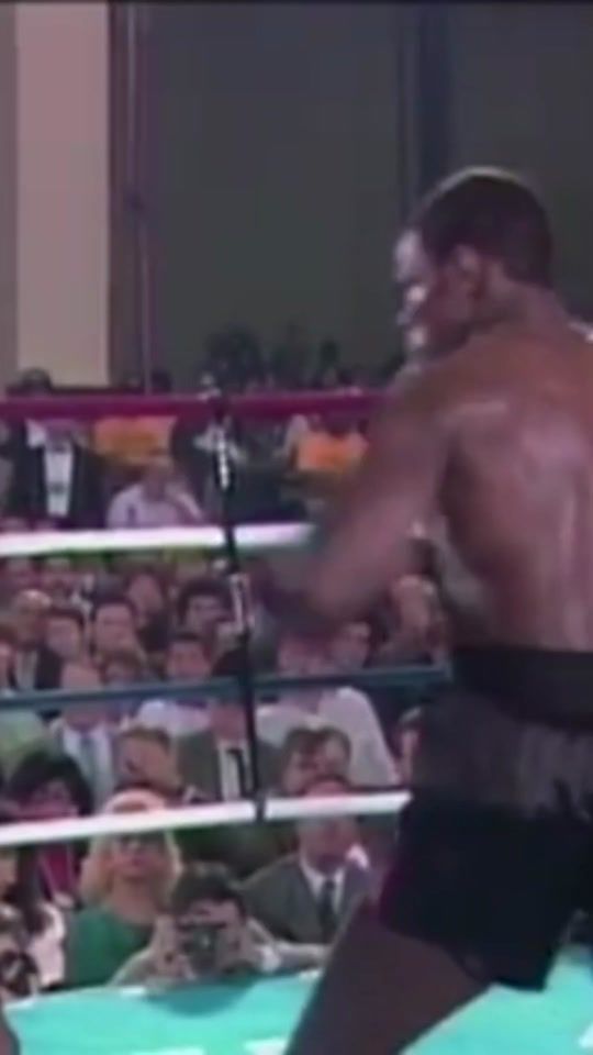 TikTok video thumbnail by salsero_boxing