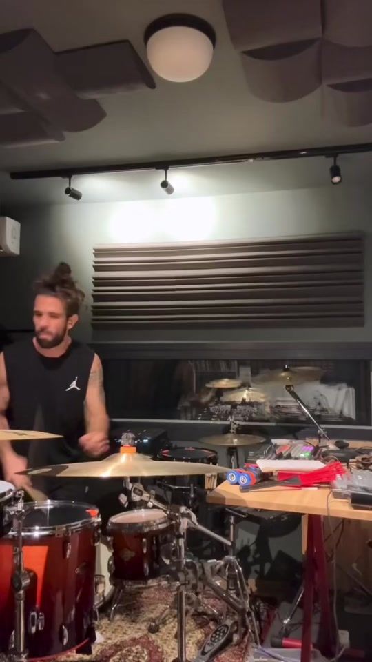 TikTok video thumbnail by alejjos_