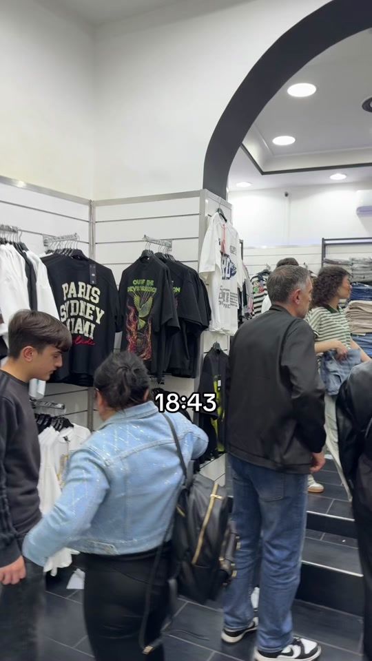 TikTok video thumbnail by amedeus_uomo