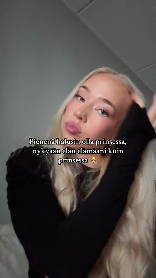 TikTok video thumbnail by nellimerisa