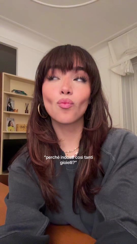 TikTok video thumbnail by yasbarbieri
