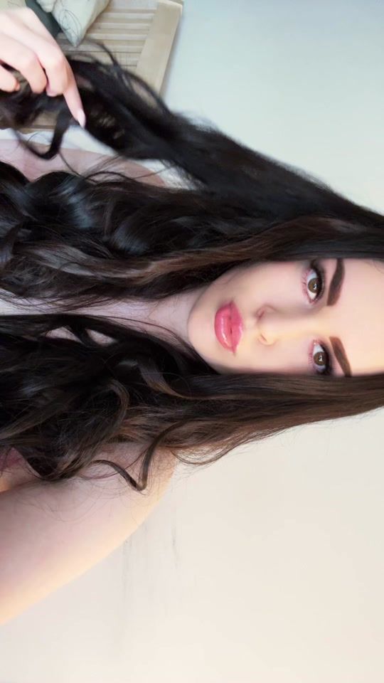 TikTok video thumbnail by evandzellina_