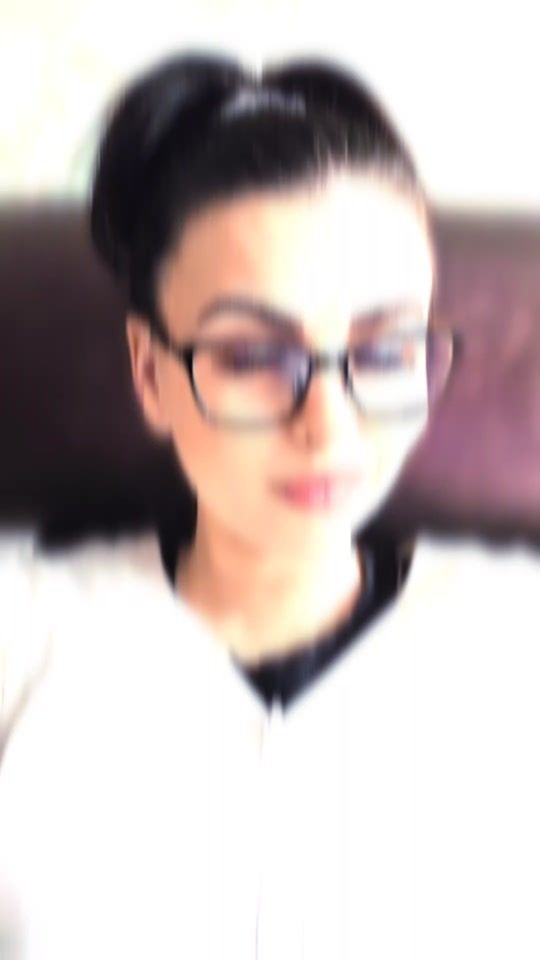 TikTok video thumbnail by akire606
