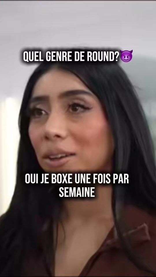 TikTok video thumbnail by bcome3lite