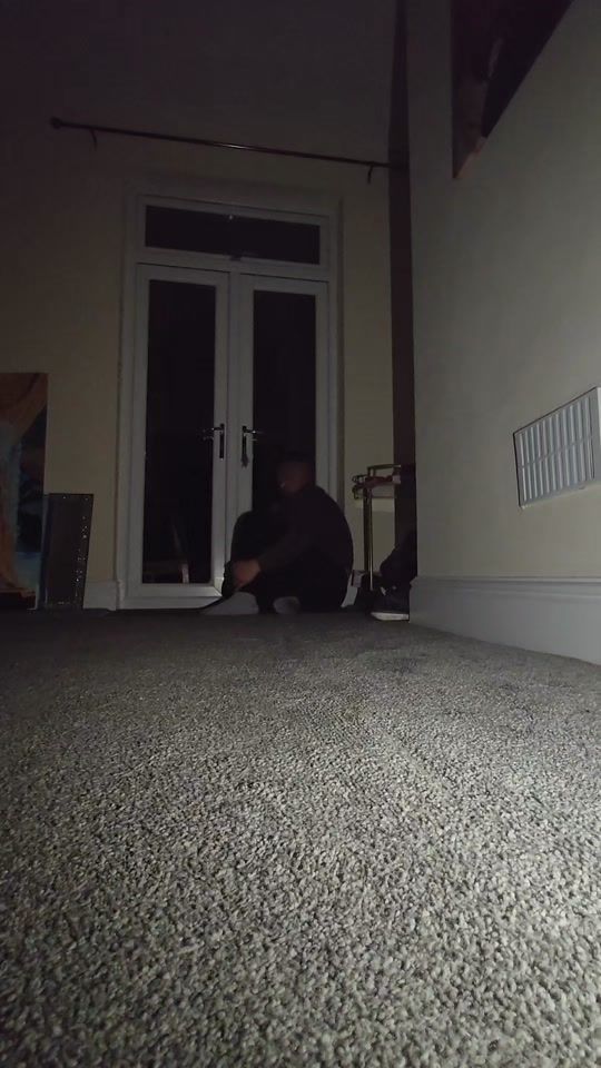 TikTok video thumbnail by david_george_imre