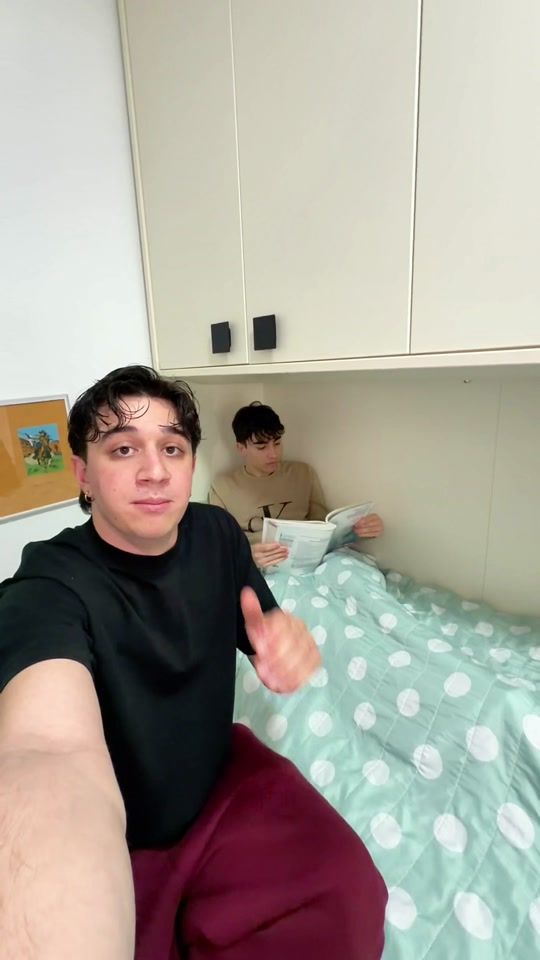 TikTok video thumbnail by marcopalma__