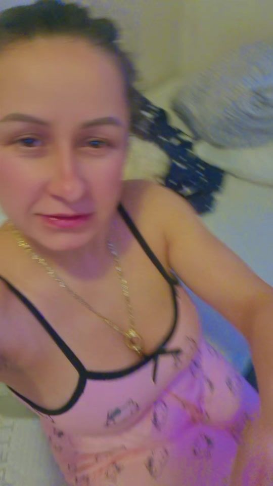 TikTok video thumbnail by laura..zmeu