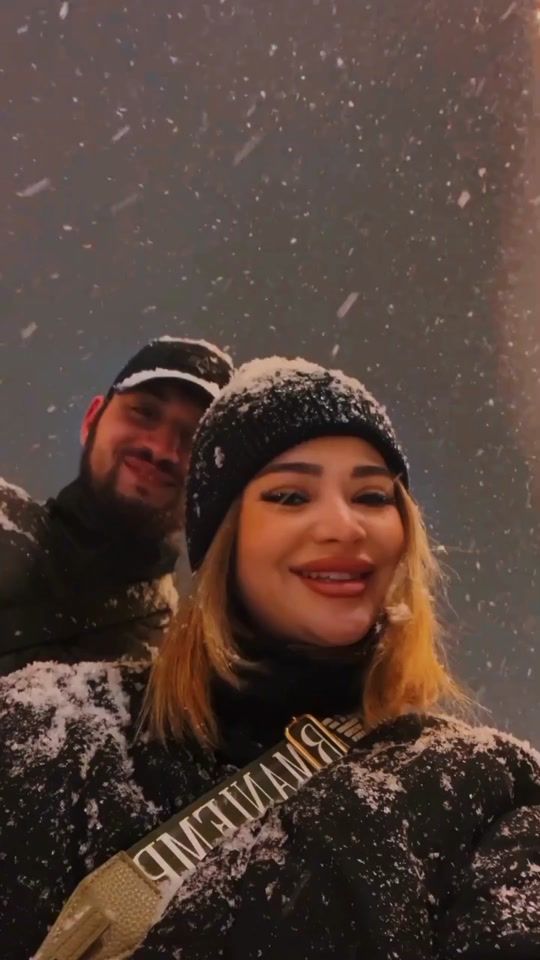 TikTok video thumbnail by user508907150