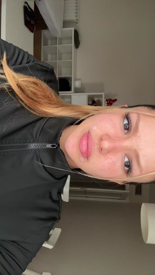 TikTok video thumbnail by vanessa.rqlme