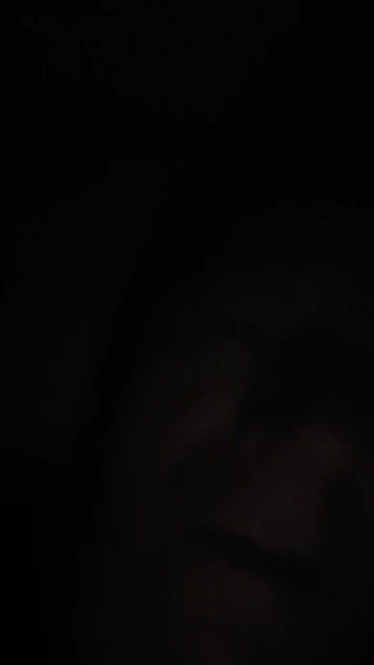 TikTok video thumbnail by giuseppecusmai61