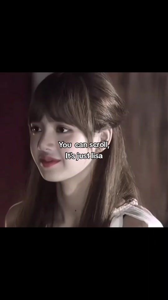 TikTok video thumbnail by blackpink4591