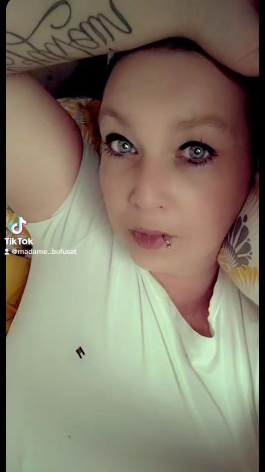 TikTok video thumbnail by mmel371