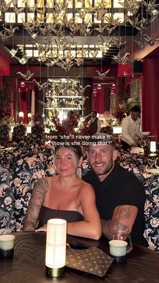 TikTok video thumbnail by _kellylowe