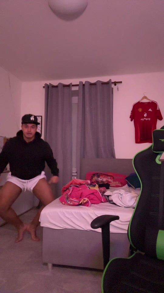 TikTok video thumbnail by cigi_alik