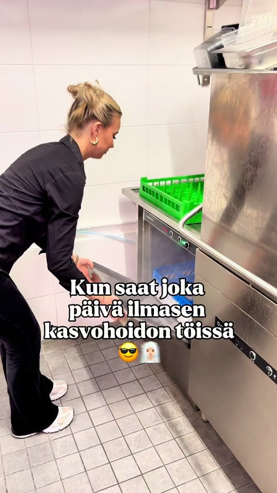 TikTok video thumbnail by roma.tampere