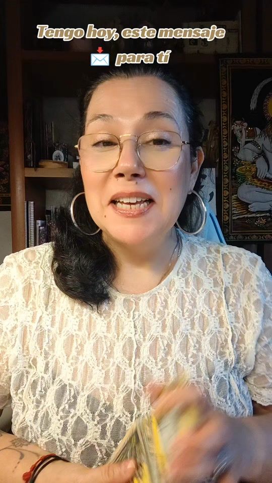 TikTok video thumbnail by karmen_namaste