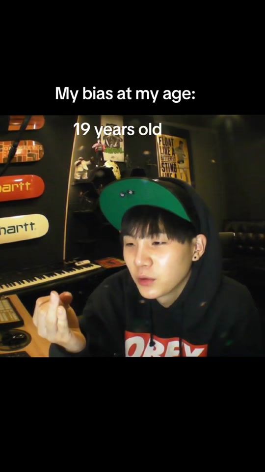 TikTok video thumbnail by sallie_sara