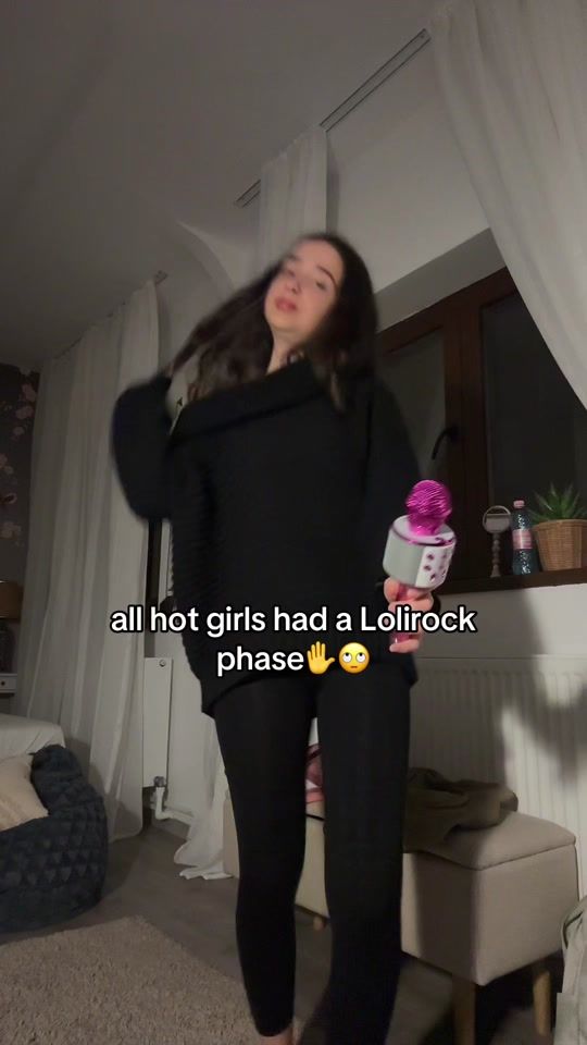 TikTok video thumbnail by cumamaicheama