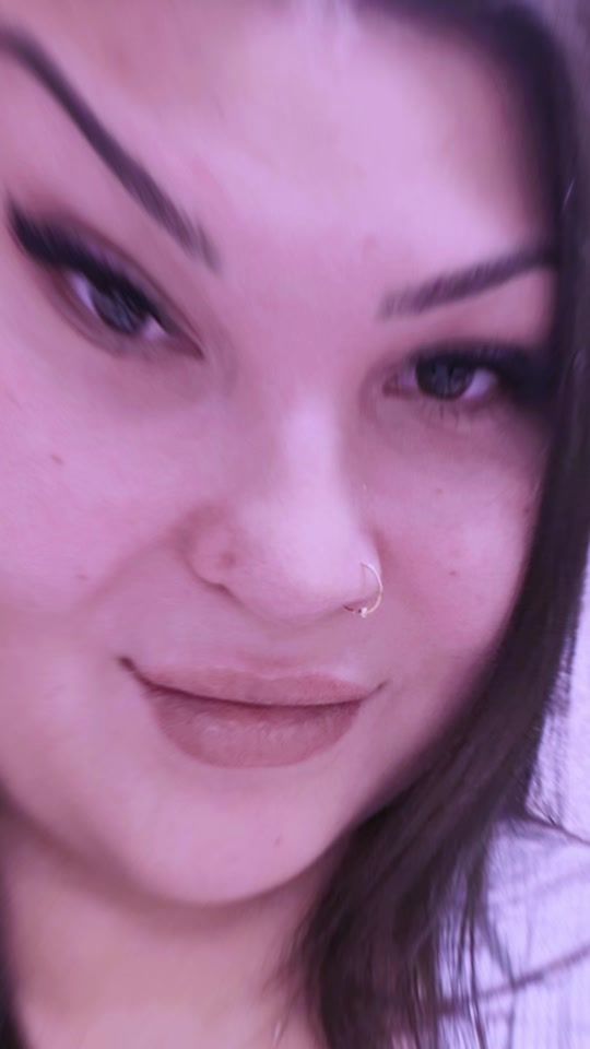 TikTok video thumbnail by cintiaracz96