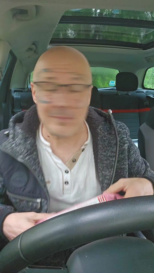 TikTok video thumbnail by simplecommemoi33