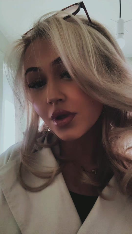 TikTok video thumbnail by mareneftedal
